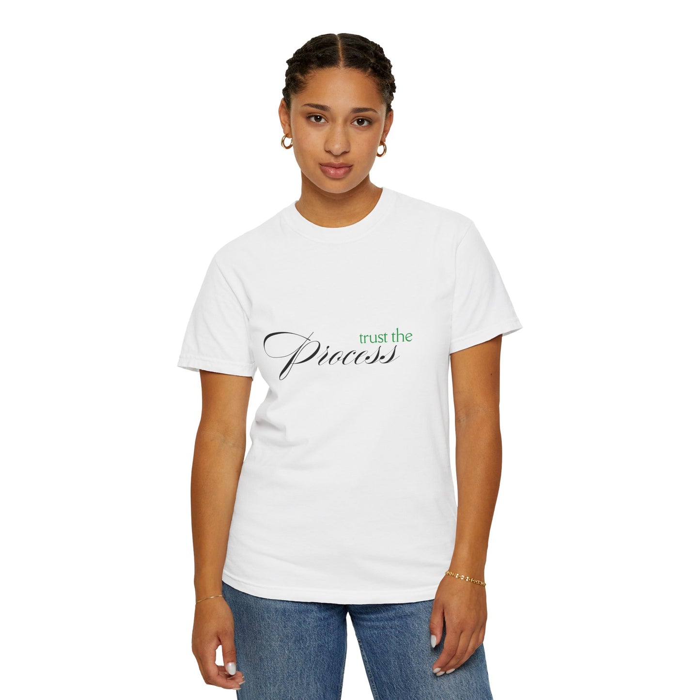 YOU113 Unisex T-shirt - It's You