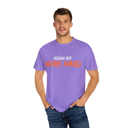 YOU102 Unisex T-shirt - It's You