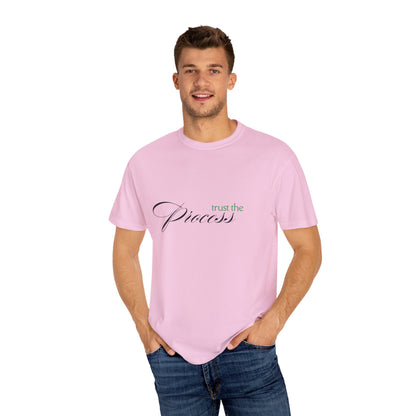 YOU113 Unisex T-shirt - It's You