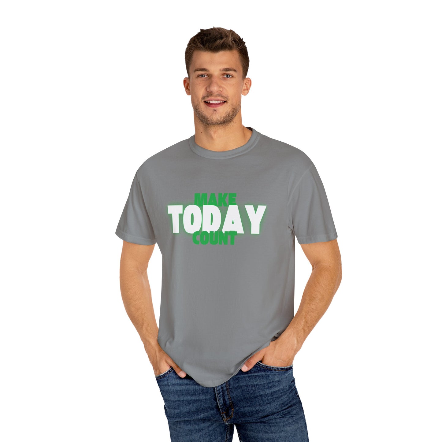 YOU116 Unisex T-shirt - It's You