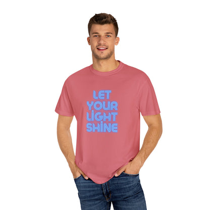 YOU122 Unisex T-shirt - It's You