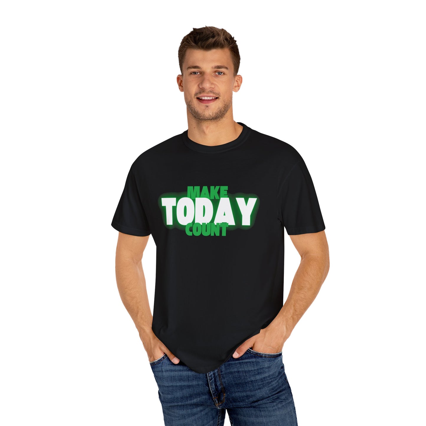 YOU116 Unisex T-shirt - It's You