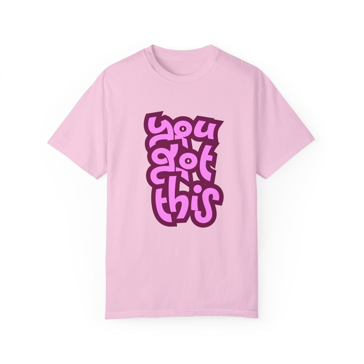 YOU108 Unisex T-shirt - It's You