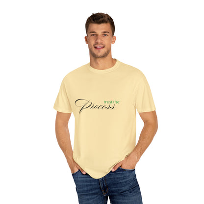 YOU113 Unisex T-shirt - It's You