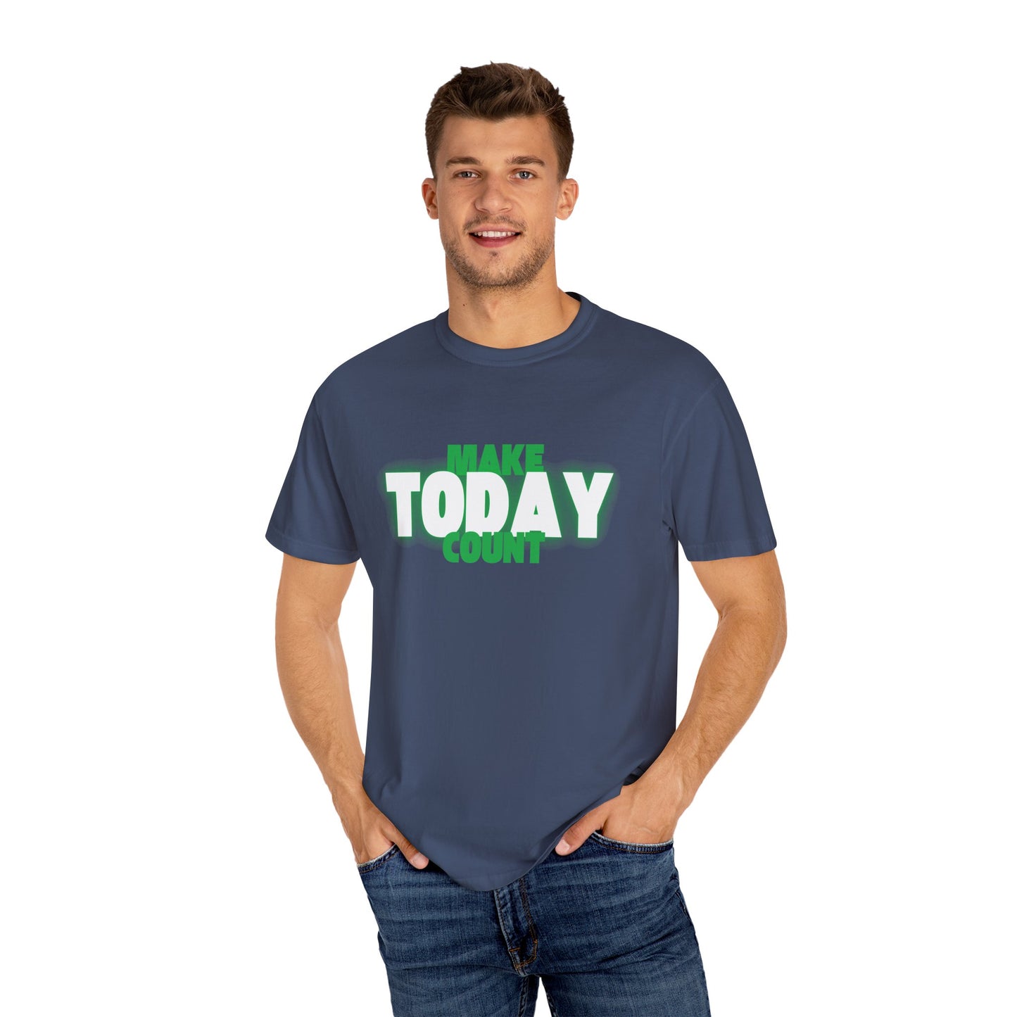 YOU116 Unisex T-shirt - It's You