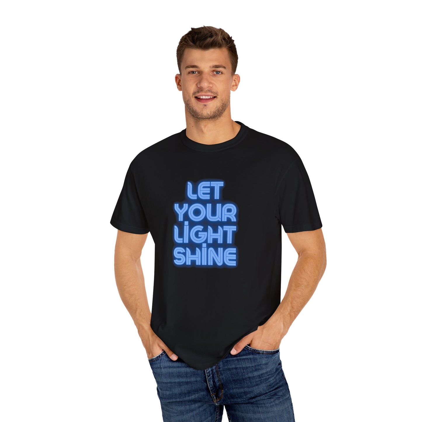 YOU122 Unisex T-shirt - It's You