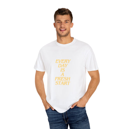 YOU103 Unisex T-shirt - It's You