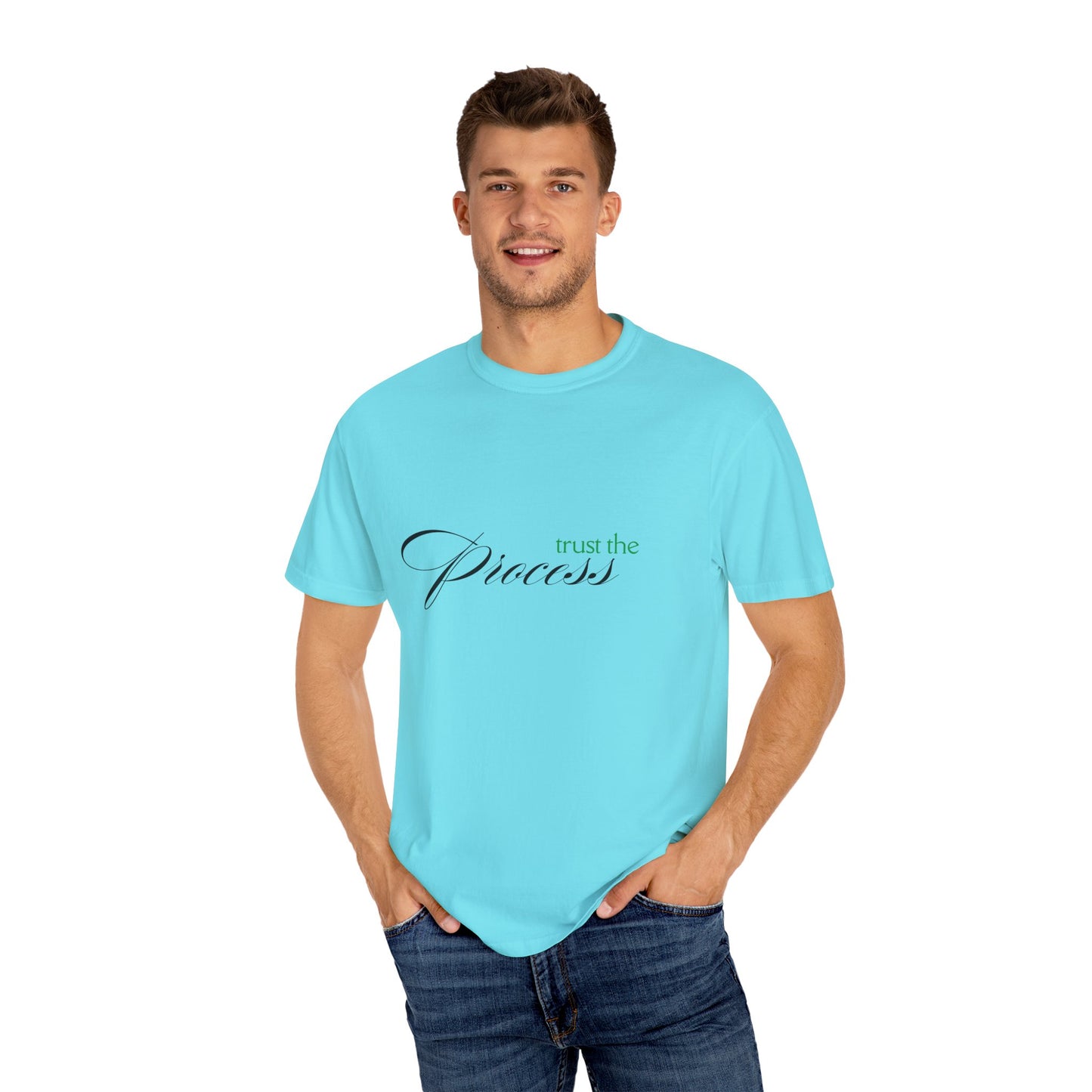 YOU113 Unisex T-shirt - It's You