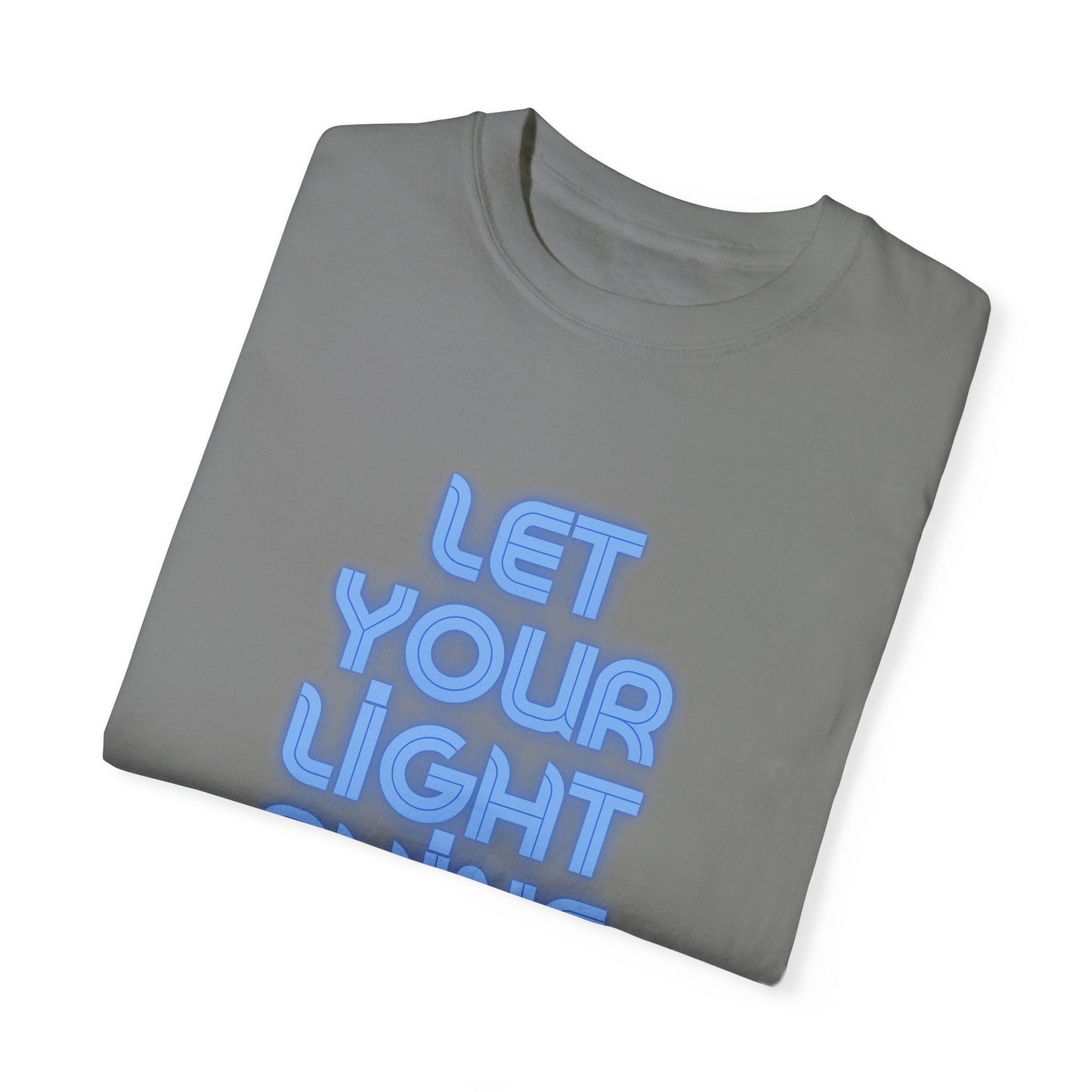 YOU122 Unisex T-shirt - It's You