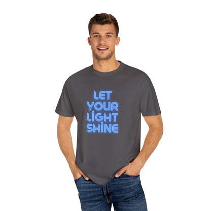 YOU122 Unisex T-shirt - It's You