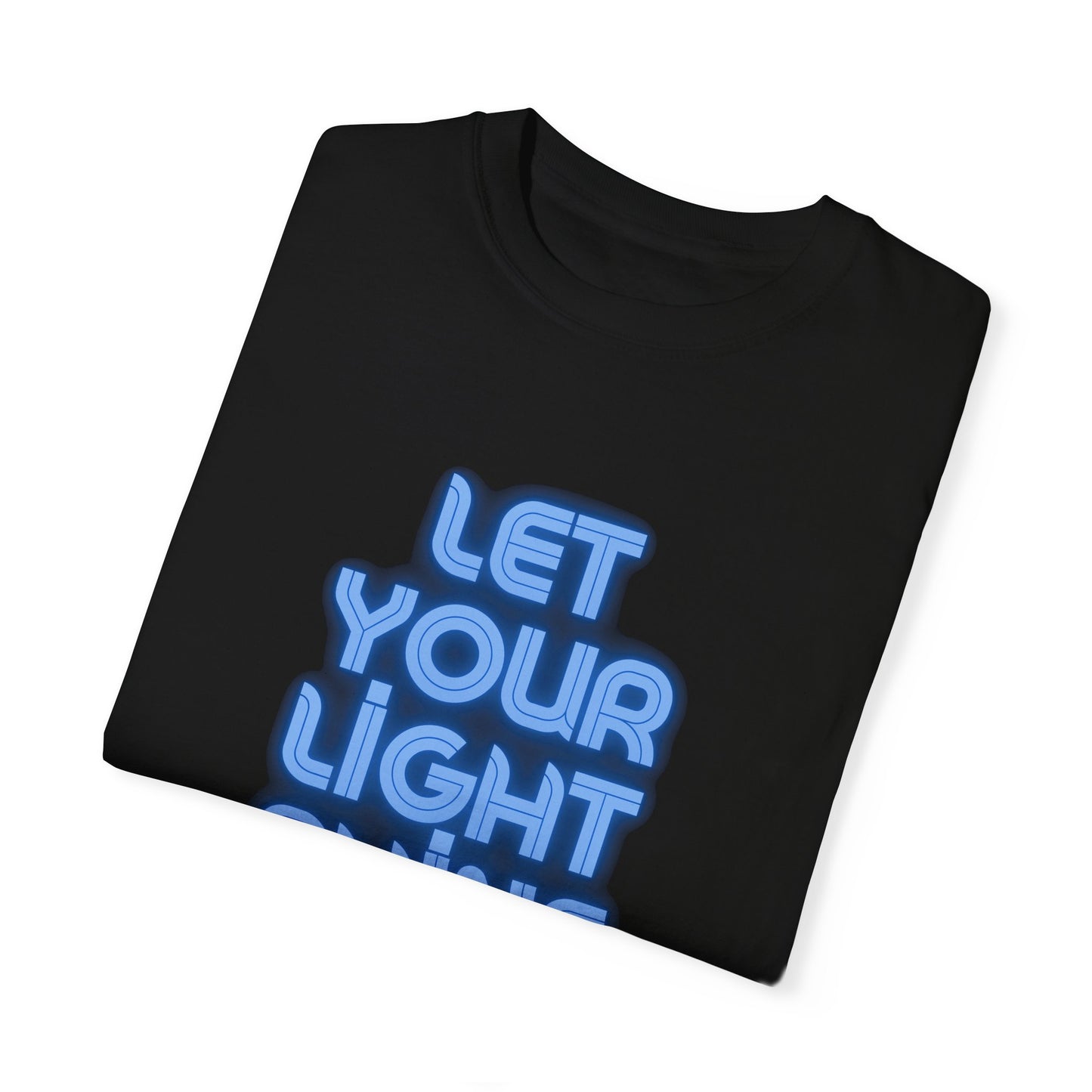 YOU122 Unisex T-shirt - It's You