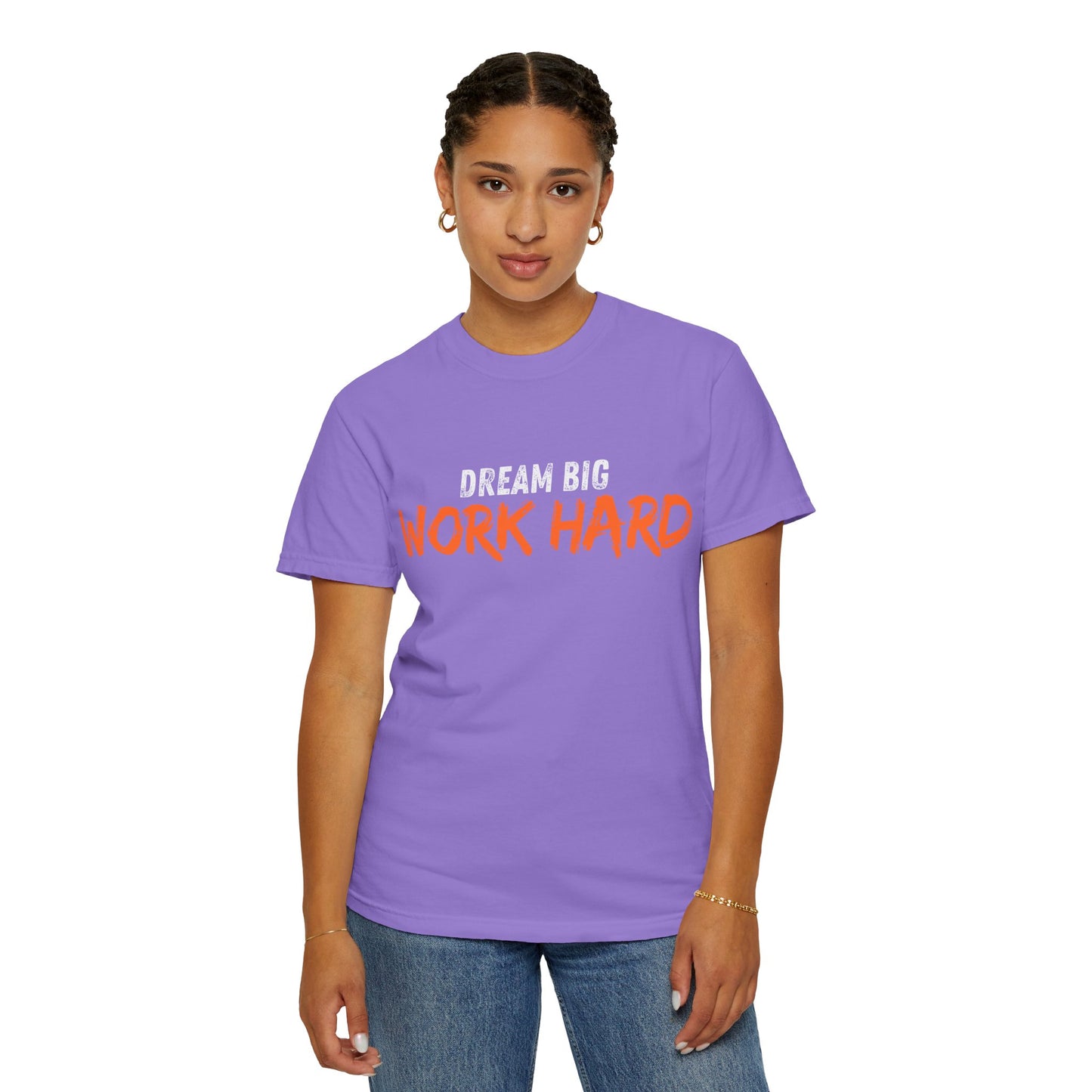 YOU102 Unisex T-shirt - It's You