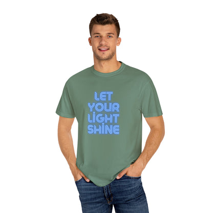 YOU122 Unisex T-shirt - It's You