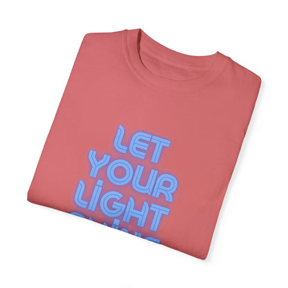 YOU122 Unisex T-shirt - It's You