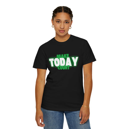 YOU116 Unisex T-shirt - It's You