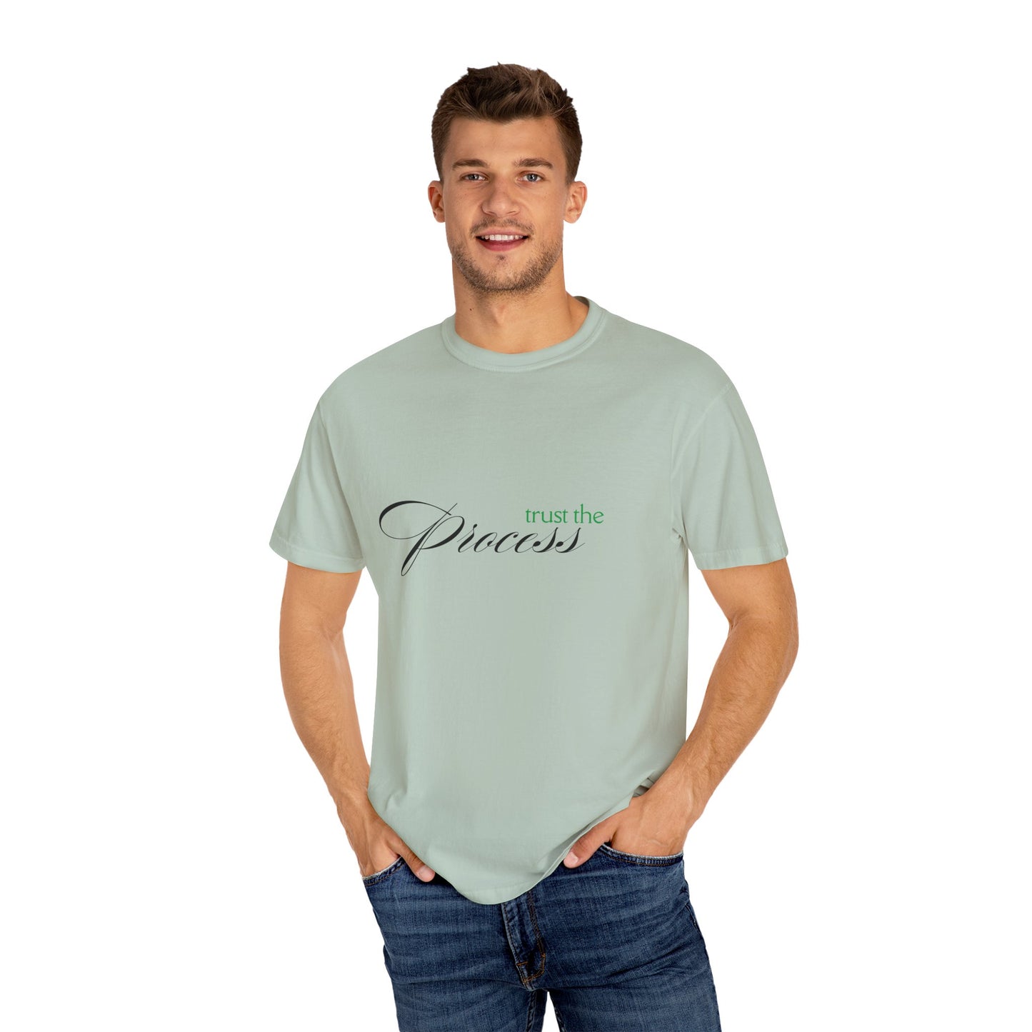 YOU113 Unisex T-shirt - It's You