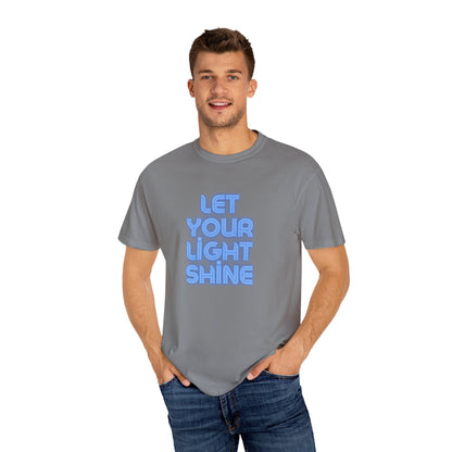 YOU122 Unisex T-shirt - It's You