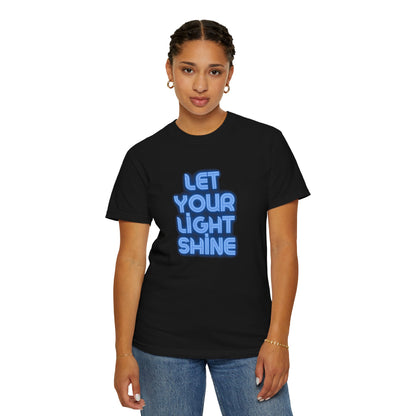 YOU122 Unisex T-shirt - It's You